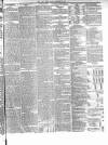 Liverpool Daily Post Monday 02 October 1871 Page 7