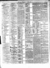 Liverpool Daily Post Monday 02 October 1871 Page 8