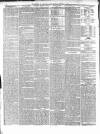 Liverpool Daily Post Monday 02 October 1871 Page 11