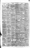 Liverpool Daily Post Tuesday 03 October 1871 Page 2