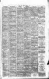 Liverpool Daily Post Tuesday 03 October 1871 Page 3