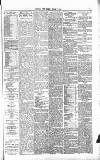 Liverpool Daily Post Tuesday 03 October 1871 Page 5
