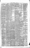 Liverpool Daily Post Tuesday 03 October 1871 Page 7