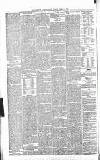Liverpool Daily Post Tuesday 03 October 1871 Page 10