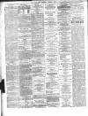 Liverpool Daily Post Wednesday 04 October 1871 Page 4