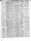 Liverpool Daily Post Wednesday 04 October 1871 Page 5