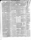 Liverpool Daily Post Wednesday 04 October 1871 Page 7