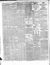 Liverpool Daily Post Wednesday 04 October 1871 Page 10