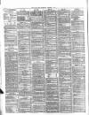 Liverpool Daily Post Thursday 05 October 1871 Page 2