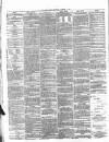 Liverpool Daily Post Thursday 05 October 1871 Page 4