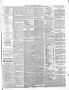 Liverpool Daily Post Thursday 05 October 1871 Page 5