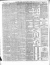 Liverpool Daily Post Thursday 05 October 1871 Page 10