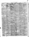 Liverpool Daily Post Friday 06 October 1871 Page 2