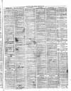 Liverpool Daily Post Friday 06 October 1871 Page 4