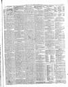 Liverpool Daily Post Friday 06 October 1871 Page 10