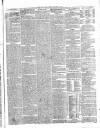 Liverpool Daily Post Friday 06 October 1871 Page 11