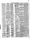 Liverpool Daily Post Friday 06 October 1871 Page 12