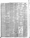 Liverpool Daily Post Friday 06 October 1871 Page 14