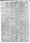 Liverpool Daily Post Saturday 07 October 1871 Page 2