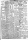 Liverpool Daily Post Saturday 07 October 1871 Page 5