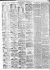 Liverpool Daily Post Saturday 07 October 1871 Page 6