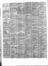 Liverpool Daily Post Monday 09 October 1871 Page 2