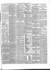 Liverpool Daily Post Monday 09 October 1871 Page 5