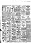 Liverpool Daily Post Monday 09 October 1871 Page 6
