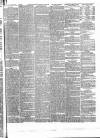 Liverpool Daily Post Monday 09 October 1871 Page 7