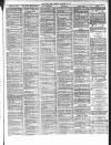 Liverpool Daily Post Tuesday 10 October 1871 Page 3
