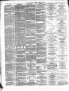Liverpool Daily Post Tuesday 10 October 1871 Page 4