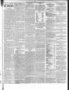 Liverpool Daily Post Tuesday 10 October 1871 Page 5