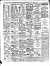 Liverpool Daily Post Tuesday 10 October 1871 Page 6