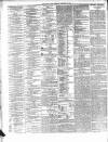 Liverpool Daily Post Tuesday 10 October 1871 Page 8