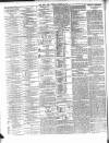 Liverpool Daily Post Tuesday 10 October 1871 Page 9
