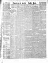 Liverpool Daily Post Tuesday 10 October 1871 Page 10