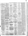 Liverpool Daily Post Wednesday 11 October 1871 Page 4