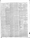 Liverpool Daily Post Wednesday 11 October 1871 Page 5