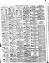 Liverpool Daily Post Wednesday 11 October 1871 Page 6
