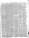 Liverpool Daily Post Wednesday 11 October 1871 Page 7