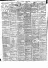 Liverpool Daily Post Thursday 12 October 1871 Page 3