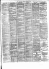 Liverpool Daily Post Thursday 12 October 1871 Page 4