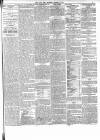 Liverpool Daily Post Thursday 12 October 1871 Page 6