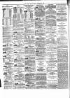 Liverpool Daily Post Thursday 12 October 1871 Page 7