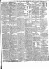 Liverpool Daily Post Thursday 12 October 1871 Page 8