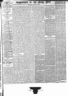 Liverpool Daily Post Thursday 12 October 1871 Page 10