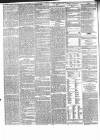Liverpool Daily Post Thursday 12 October 1871 Page 11