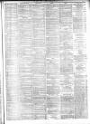Liverpool Daily Post Saturday 14 October 1871 Page 3