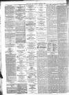 Liverpool Daily Post Saturday 14 October 1871 Page 4