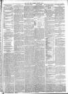 Liverpool Daily Post Saturday 14 October 1871 Page 5